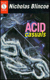 Acid Casuals
