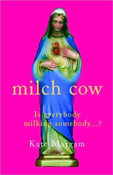 Milch Cow