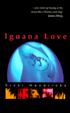 Iguana Love