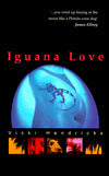 Iguana Love