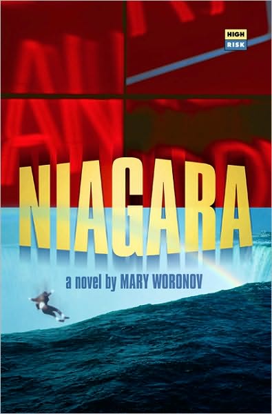 Niagara