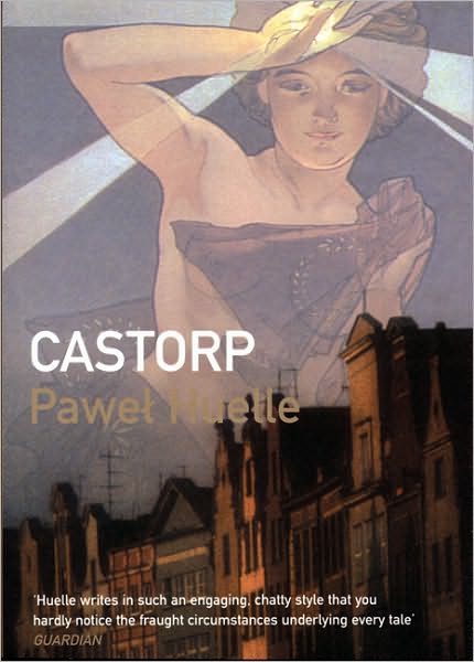Castorp