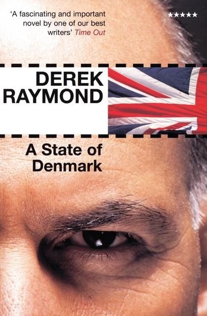 A State of Denmark
