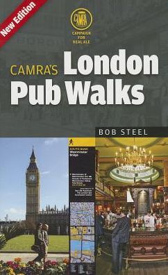 London Pub Walks
