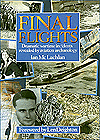 Final Flights: Dramatic Wartime Incidents Revealed by Archaeology