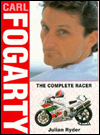 Carl Fogarty: Double World Champion