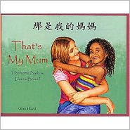 That's My Mum