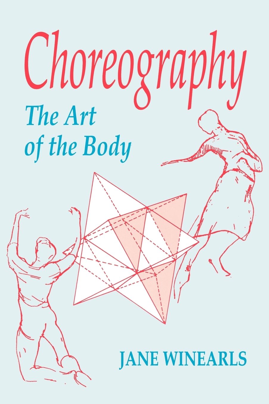 Choreography