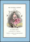 Natural History of the Ballet Girl