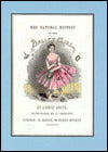 Natural History of the Ballet Girl