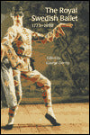 Royal Swedish Ballet