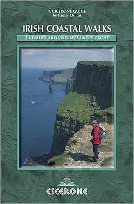 Irish Coastal Walks