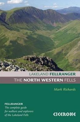 North-Western Fells