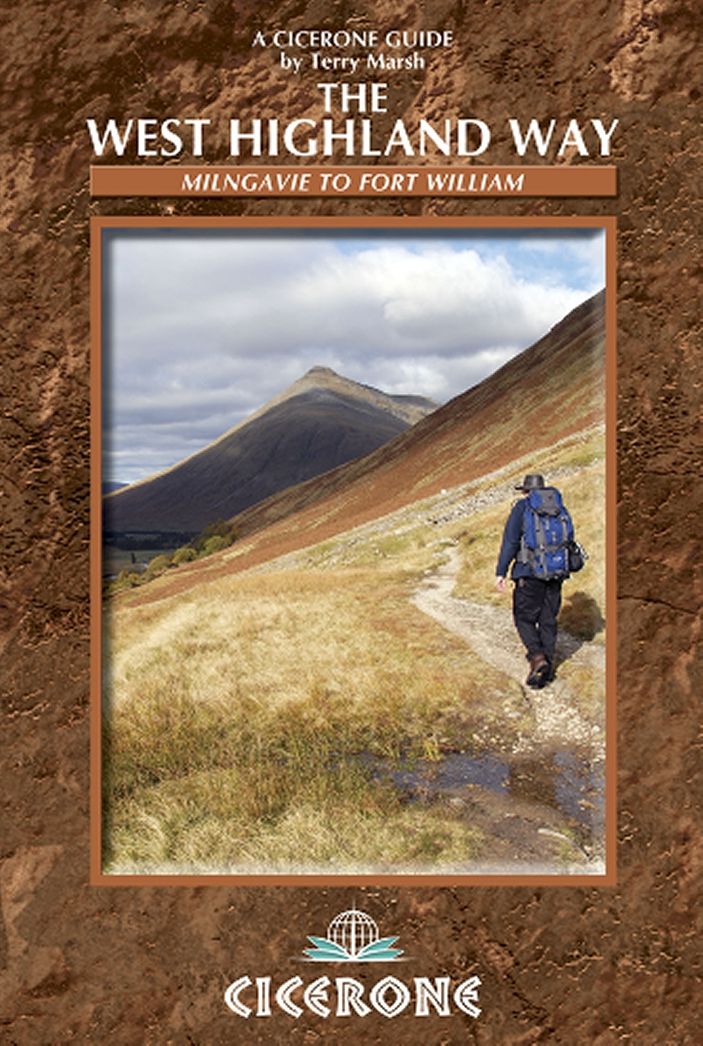 The West Highland Way