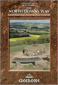 North Downs Way