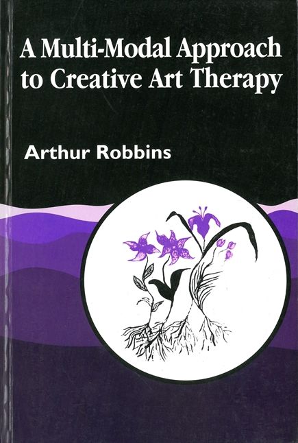 MULTI-MODAL APPROACH TO CREATIVE A