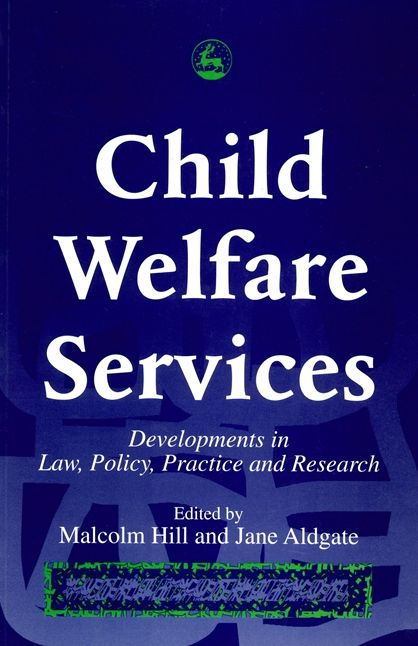 CHILD WELFARE SERVICES