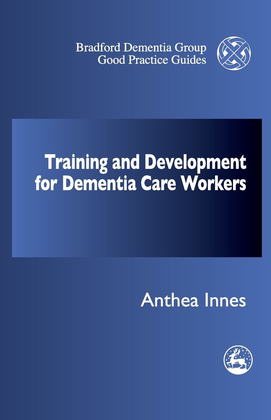 TRAINING AND DEVELOPMENT FOR DEMEN