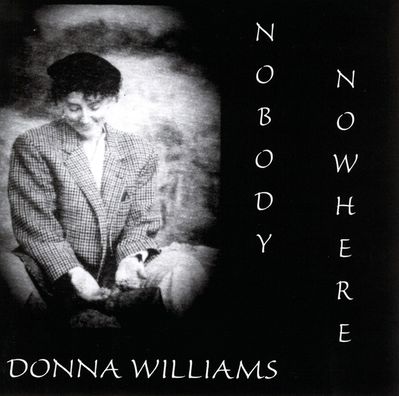 Nobody Nowhere