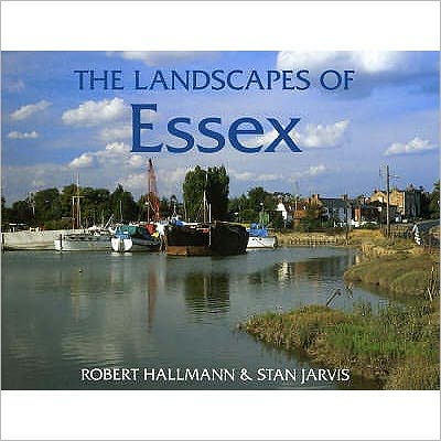 The Landscapes of Essex