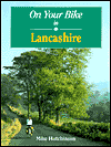 On Your Bike in Lancashire
