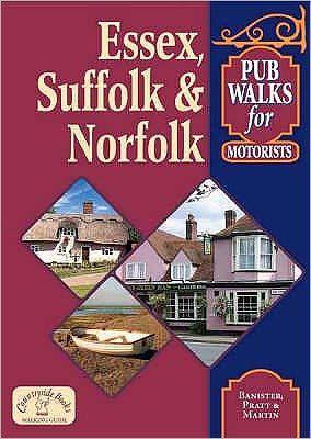 PWFM Essex, Suffolk and Norfolk