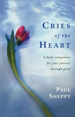 Cries Of The Heart