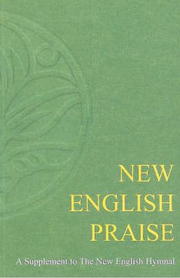 New English Praise Full Music edition