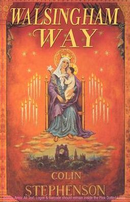 Walsingham Way