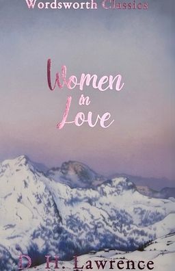 Women in Love