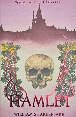 Hamlet: Prince of Denmark