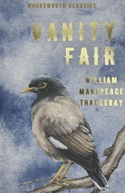 Vanity Fair