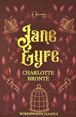 Jane Eyre