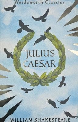 Julius Cæsar