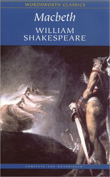 Macbeth