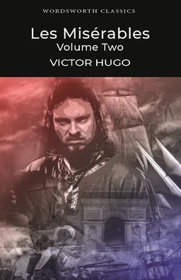 Les Miserables