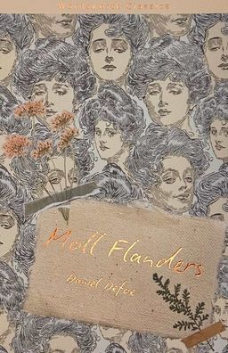 Moll Flanders