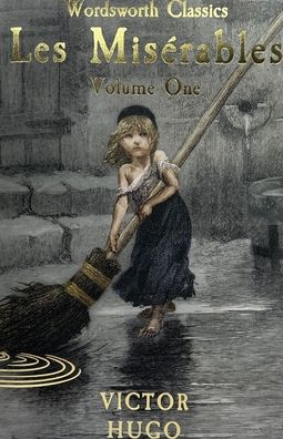 Les Miserables