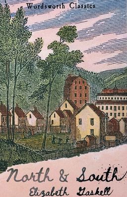 North and South