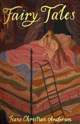 Andersen's Fairy Tales