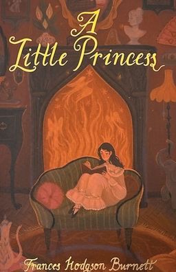 A Little Princess