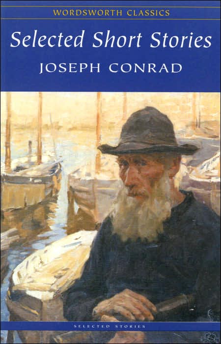 Selected Short Stories