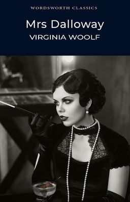 Mrs. Dalloway