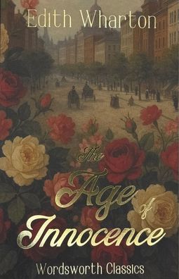 The Age of Innocence