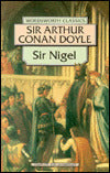Sir Nigel