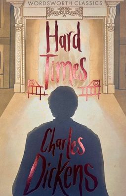 Hard Times