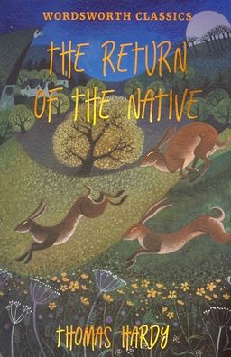 The Return of the Native