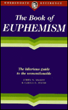 Book of Euphemism