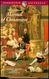 The Wordsworth Manual of Ornament