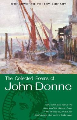 The Works of John Donne